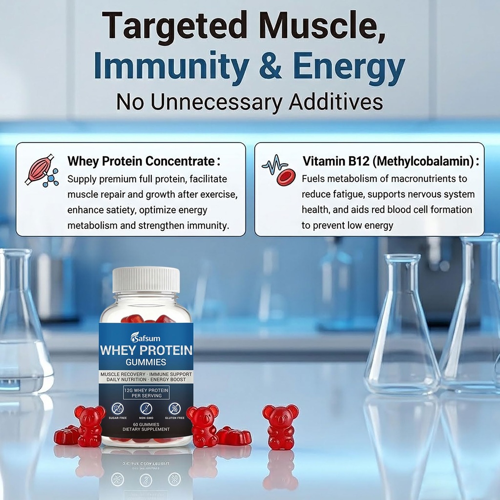 whey-protein-gummies-12g-whey-protein-co-2.jpg