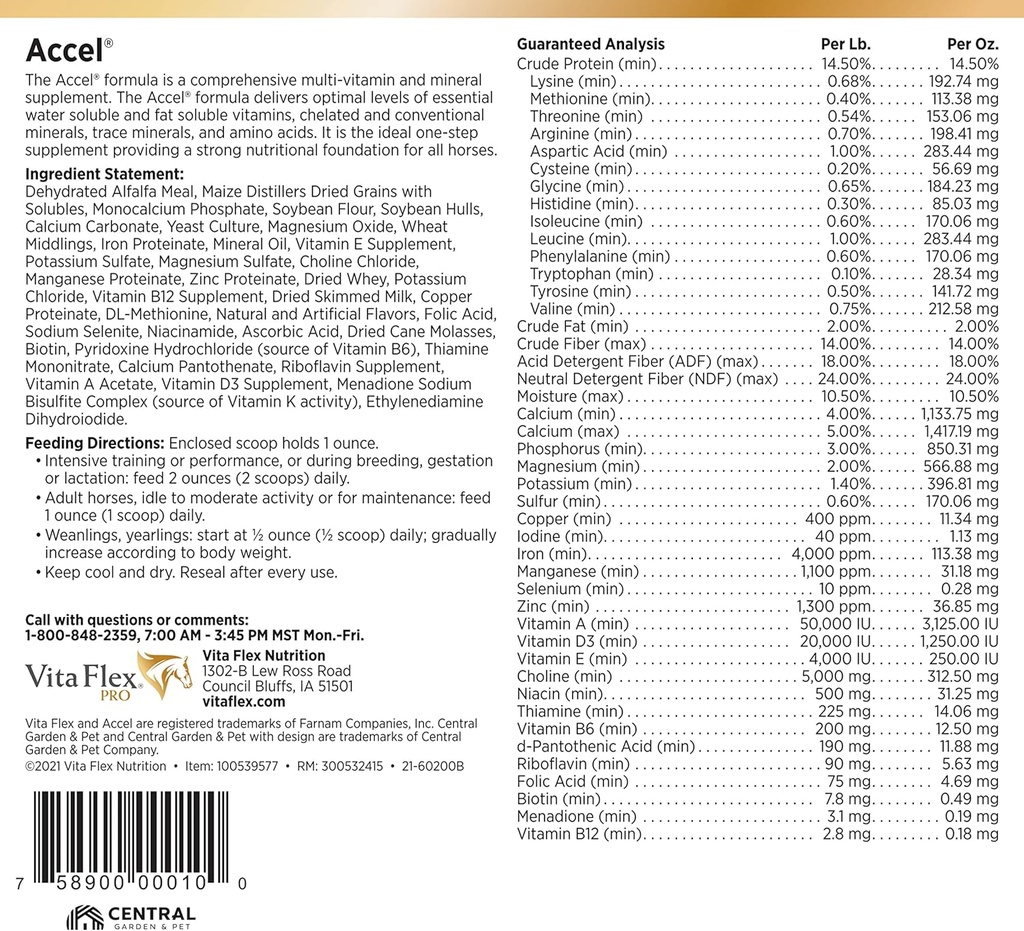 vita-flex-pro-accel-health-wellness-form-6.jpg
