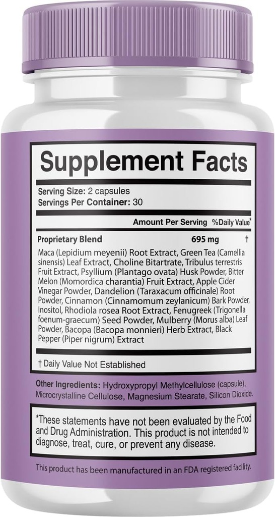 memo-master-capsules-premium-memo-master-6.jpg