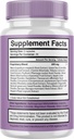 memo-master-capsules-premium-memo-master-6.jpg