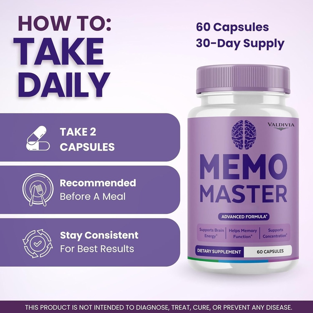 memo-master-capsules-premium-memo-master-5.jpg