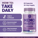 memo-master-capsules-premium-memo-master-5.jpg