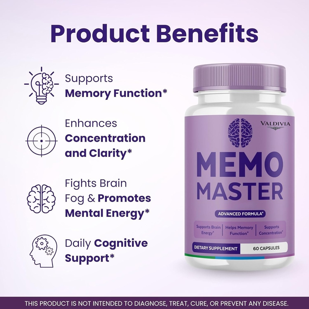 memo-master-capsules-premium-memo-master-3.jpg