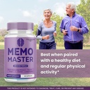 memo-master-capsules-premium-memo-master-4.jpg
