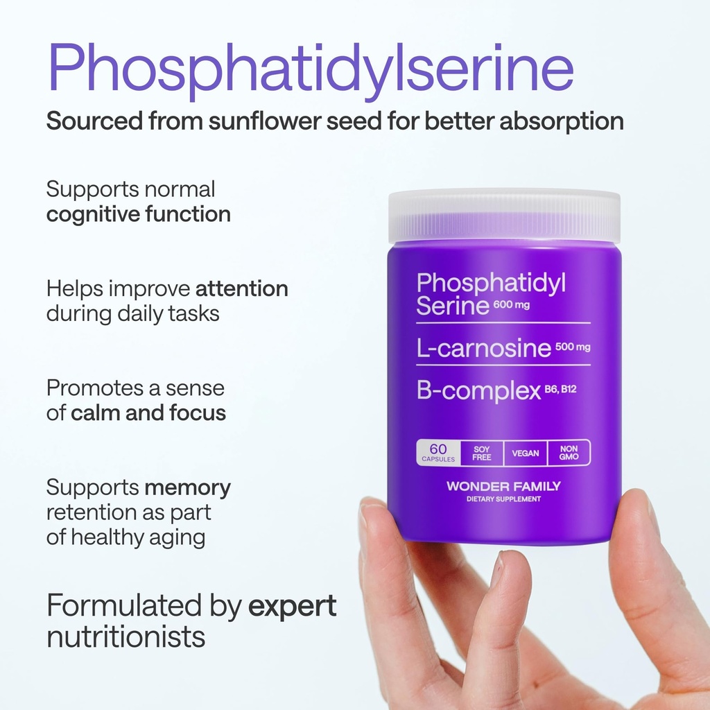 phosphatidylserine-600-mg-brain-suppleme-4.jpg
