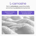 phosphatidylserine-600-mg-brain-suppleme-5.jpg