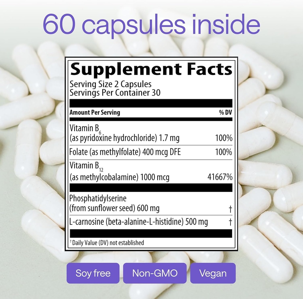 phosphatidylserine-600-mg-brain-suppleme-2.jpg