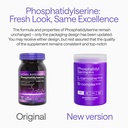 phosphatidylserine-600-mg-brain-suppleme-3.jpg