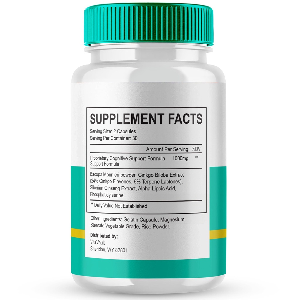 neuro-defender-brain-supplements-for-mem-2.jpg