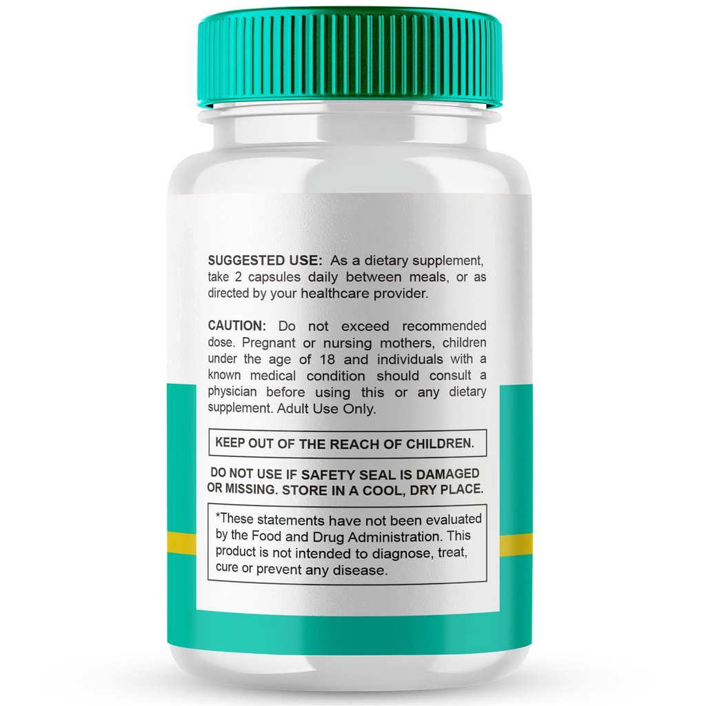 neuro-defender-brain-supplements-for-mem-3.jpg