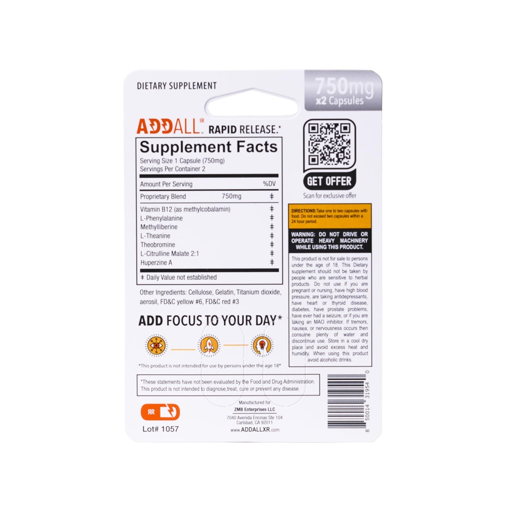 addall-focus-mushrooms-memory-12-pack-an-5.jpg