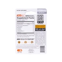 addall-focus-mushrooms-memory-12-pack-an-5.jpg