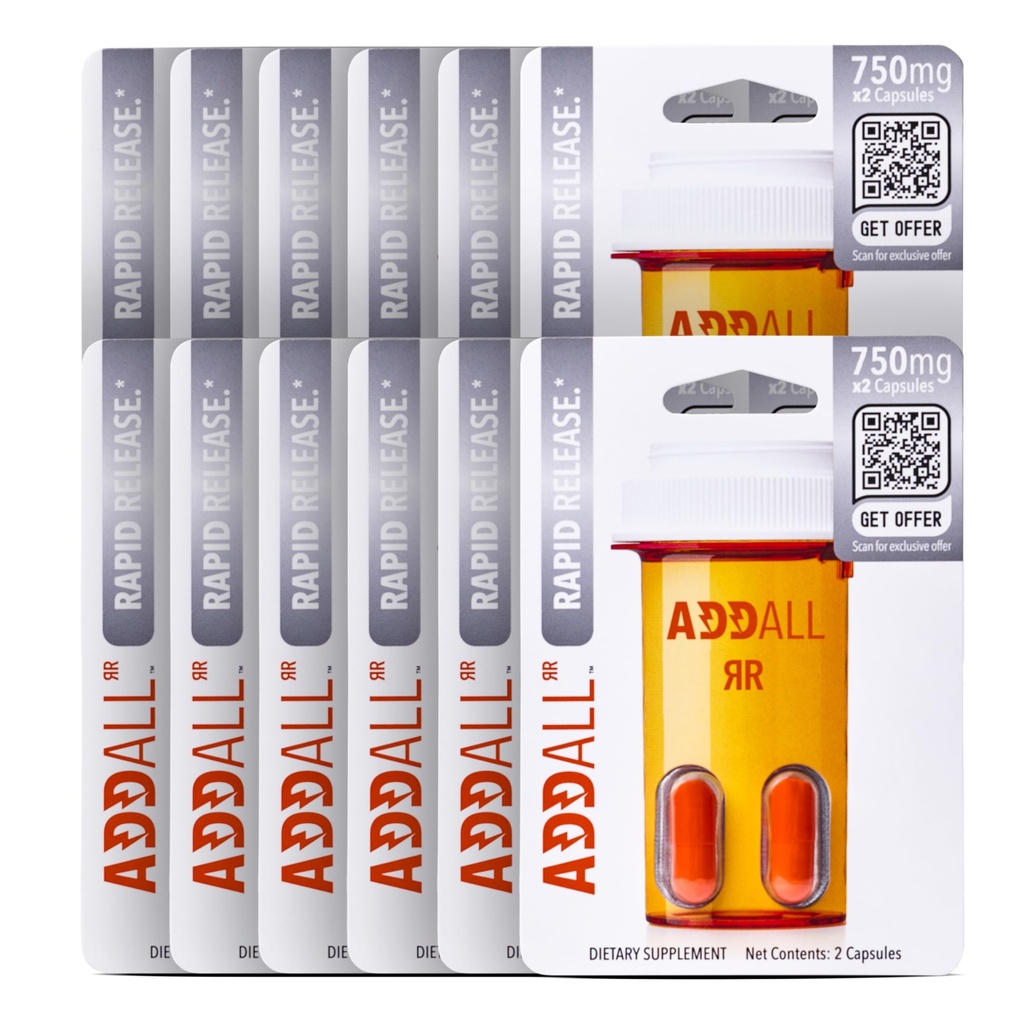 addall-focus-mushrooms-memory-12-pack-an-3.jpg