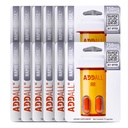 addall-focus-mushrooms-memory-12-pack-an-3.jpg