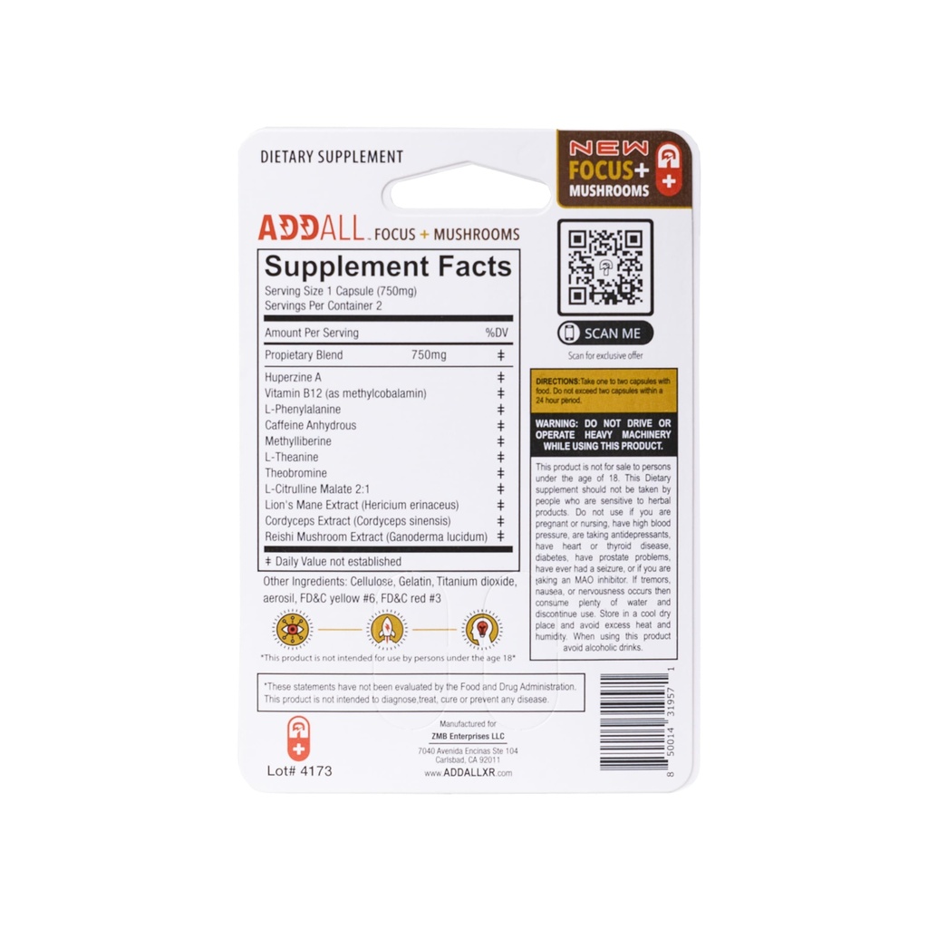 addall-focus-mushrooms-memory-12-pack-an-4.jpg