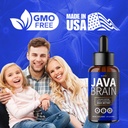 java-brain-drops-javabrain-drops-premium-5.jpg