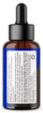 java-brain-drops-javabrain-drops-premium-6.jpg