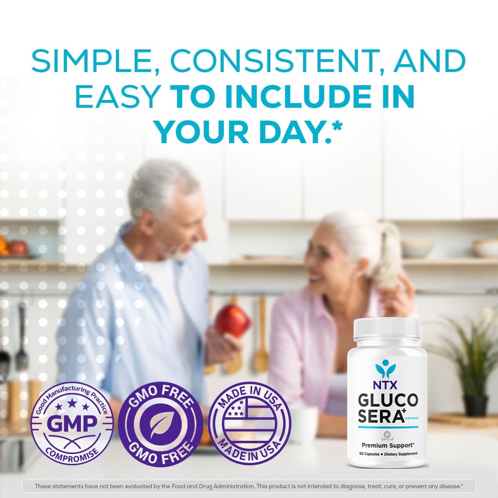 ntx-gluco-sera-capsules-official-ntx-glu-5.jpg