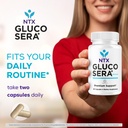 ntx-gluco-sera-capsules-official-ntx-glu-4.jpg