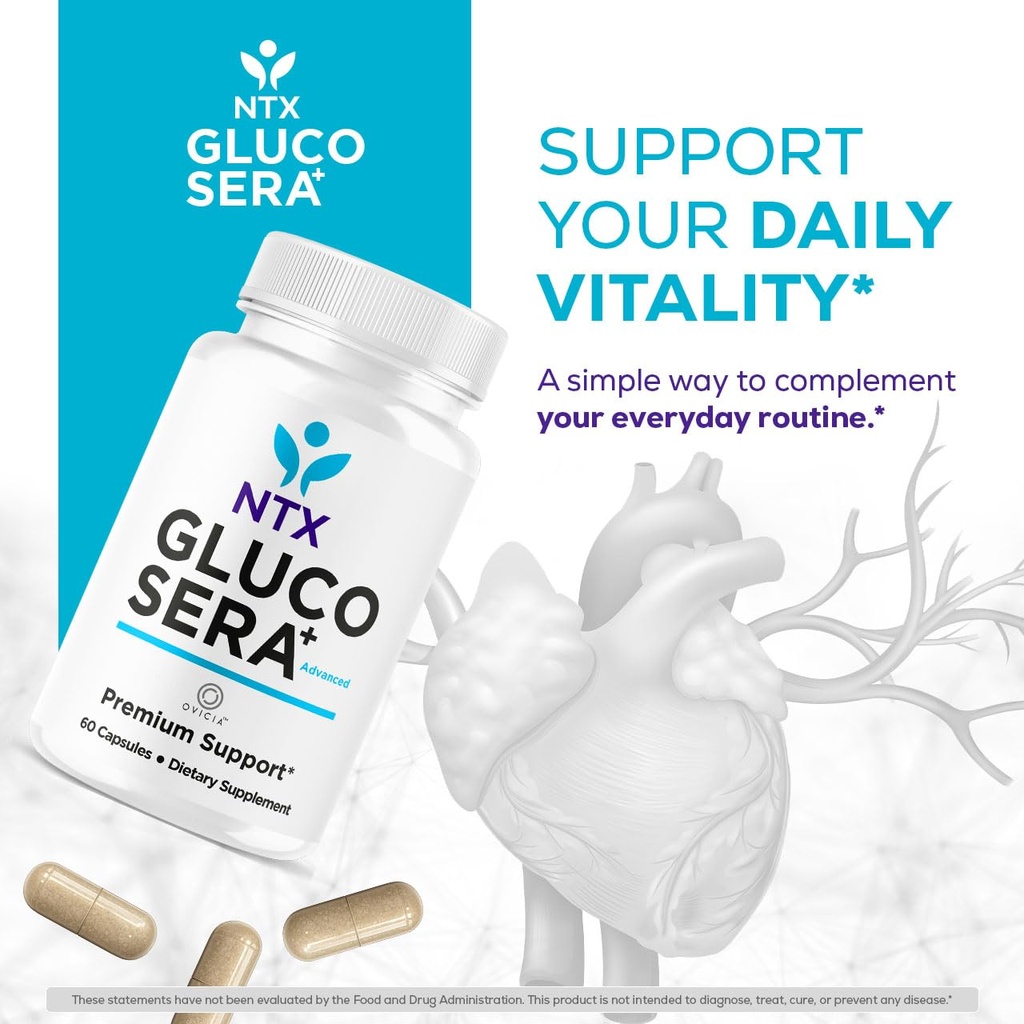 ntx-gluco-sera-capsules-official-ntx-glu-2.jpg