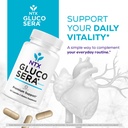 ntx-gluco-sera-capsules-official-ntx-glu-2.jpg