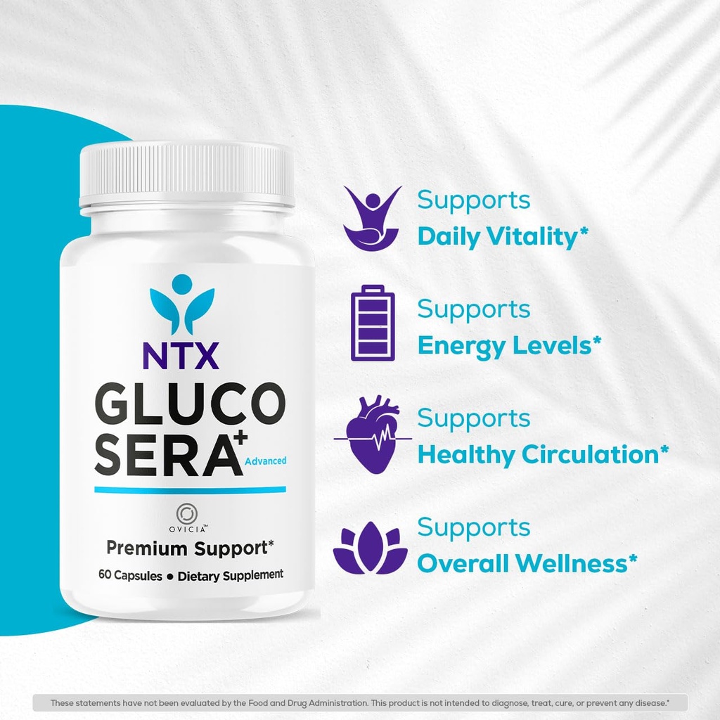 ntx-gluco-sera-capsules-official-ntx-glu-3.jpg