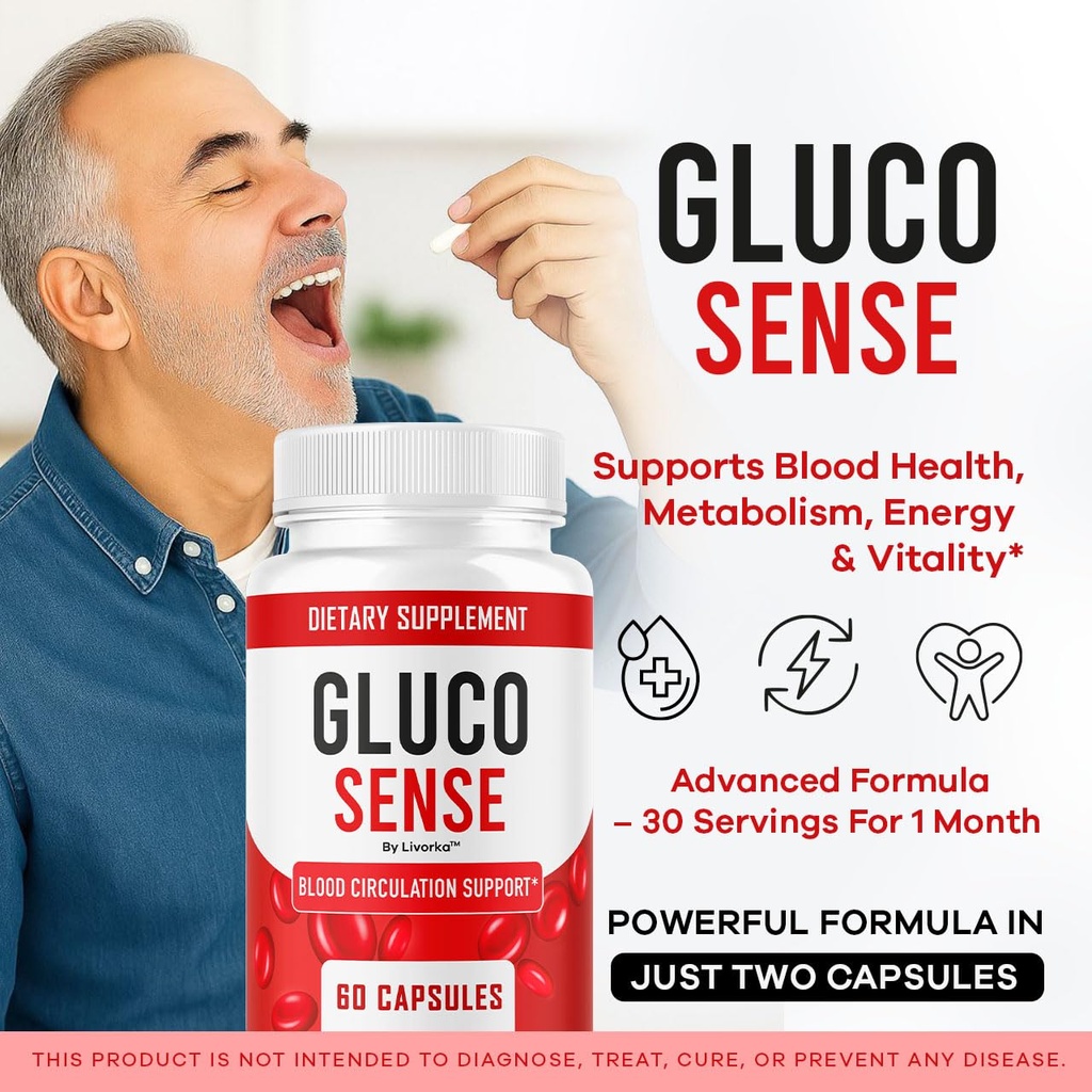 glucosense-official-glucosense-capsules--2.jpg