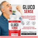 glucosense-official-glucosense-capsules--2.jpg