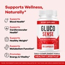 glucosense-official-glucosense-capsules--3.jpg