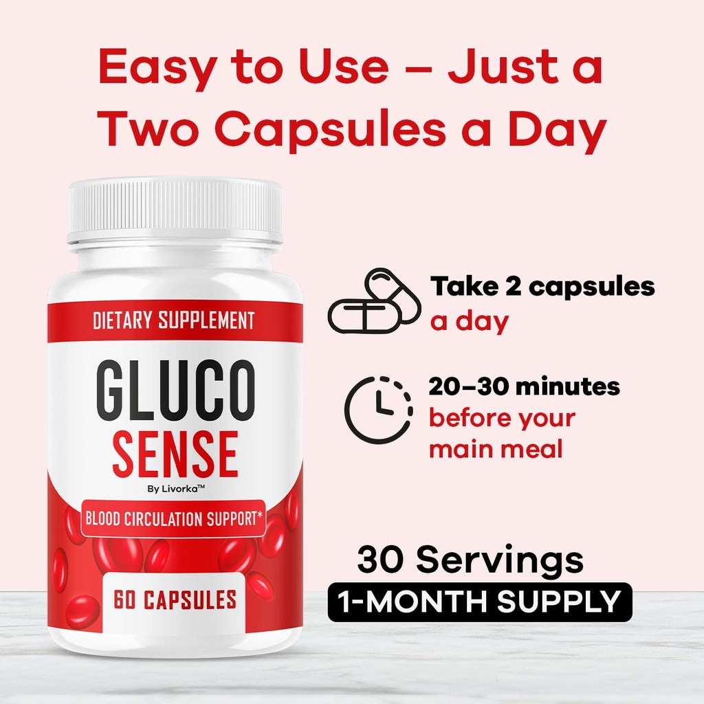 glucosense-official-glucosense-capsules--4.jpg