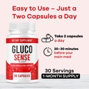 glucosense-official-glucosense-capsules--4.jpg