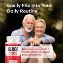 glucosense-official-glucosense-capsules--6.jpg