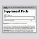 piping-rock-licorice-root-extract-tinctu-2.jpg