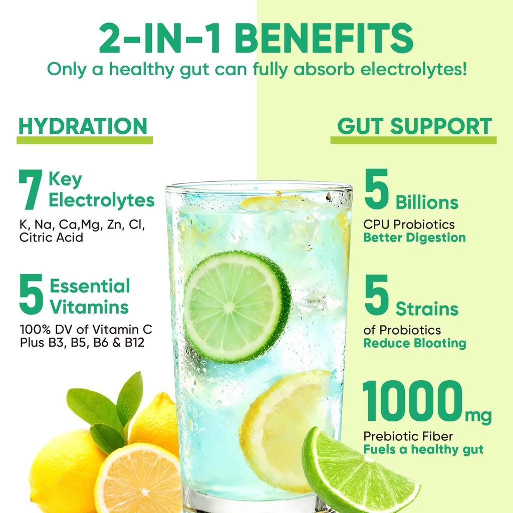 venture-pal-2-in-1-hydration-packets-gut-2.jpg