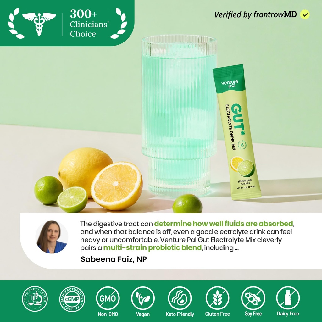 venture-pal-2-in-1-hydration-packets-gut-6.jpg