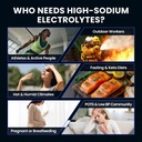 venture-palhigh-sodium-electrolyte-drink-4.jpg