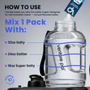 venture-palhigh-sodium-electrolyte-drink-6.jpg