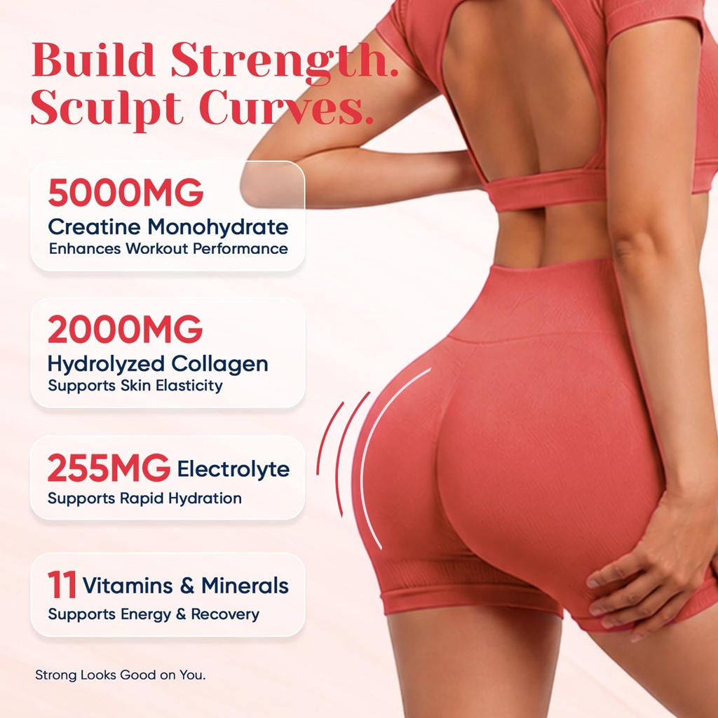 18-in-1-creatine-for-women-creatine-mono-3.jpg