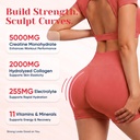 18-in-1-creatine-for-women-creatine-mono-3.jpg
