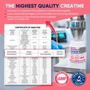 18-in-1-creatine-for-women-creatine-mono-6.jpg