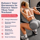 18-in-1-creatine-for-women-creatine-mono-4.jpg