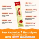 venture-pal-2-in-1-electrolyte-mix-powde-4.jpg
