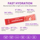 venture-pal-electrolyte-powder-packets-1-2.jpg