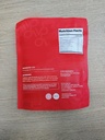venture-pal-electrolyte-powder-2.jpg