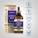 piping-rock-licorice-root-extract-tinctu-3.jpg