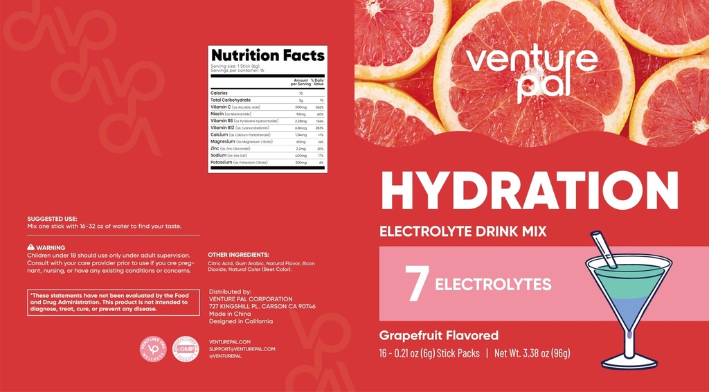 venture-pal-electrolyte-powder-3.jpg