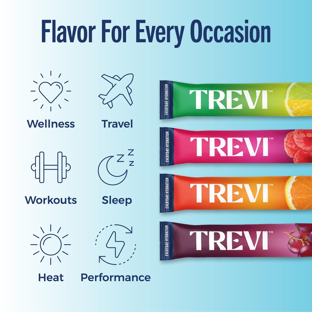 trevi-everyday-sugar-free-electrolytes-e-4.jpg
