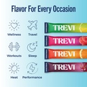 trevi-everyday-sugar-free-electrolytes-e-4.jpg