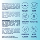 trevi-everyday-sugar-free-electrolytes-e-2.jpg