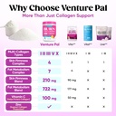 venture-pal-multi-collagen-burn-peptides-2.jpg